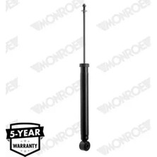 Monroe G2514 Amortisor Arka 8K0513035AE 8K0513035AJ 8K0513035AK