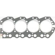 Victor Reinz 615282000 Silindir Kapak Contasi 1104444G01