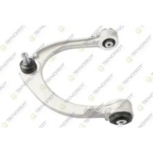 Teknorot LA279 Ust Salincak Sol CPLA3091AE JPLA3091DA JPLA3091DB