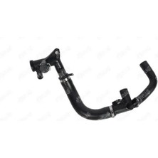 İbraş 19746 Devirdaim Hortumu 1685830 31319497 AV6Q8K512AA