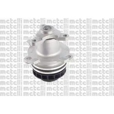 Metelli 241037 Devirdaim 2101000Q0C 2101000Q2G 210103098R