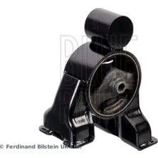 Blue Print ADBP800289 Motor Takozu (Arka) 219301H100 219302L150 219302R100