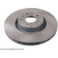 Blue Print ADL144307 Fren Diski On 0569095 095511282 095515331 (2 Adet Fiyatıdır)