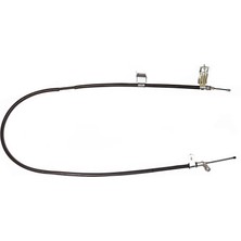 CAVO 1302709 Arka El Fren Teli Sag 36530JY00A