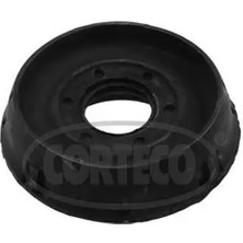 CORTECO 80001587 On Amortisor Takozu 7700829529 8200053795