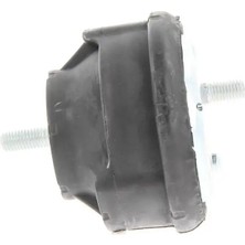 CORTECO 603644 Motor Takozu (Sol) 22111094813 22116771359 22116779971