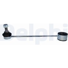 Delphi TC1962 Viraj Rotu Arka 2K0505465B 2K0505465C 2K0505465E