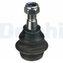 Delphi TC2671 Rotil Alt 4016000Q0F 4016000Q0J 4016000Q1B