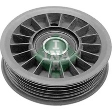 Ina 531074510 Alternator Gergi Bilyasi 028145278J