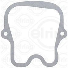 Elring 638901 Supap Kapak Contasi 51039050134