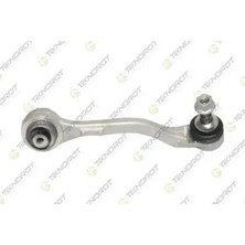 Teknorot B108 Alt Rotilli Kol On Sag 31108837894