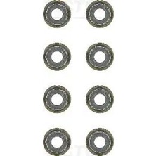 Victor Reinz 125385402 Supap Lastigi 9091302124