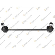 Orjin 01763 Z Rot On 1693200989 A1693200989