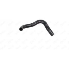 İbraş 19685 Yag Sogutucu Hortumu 1814760 CK3Q8N039AA LR029933