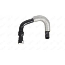 İbraş 19677 Kalorifer Hortumu 2C1118K582DA 4081233 4458359