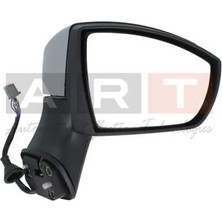 Art M0033291 Dikiz Aynasi Sag 8V4117682GD 8V4117682GD1543