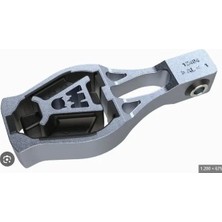 CM 12404 Motor Takozu 9805734780 9808838680 9816338580