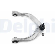 Delphi TC4593 Ust Salincak Sag 31360633