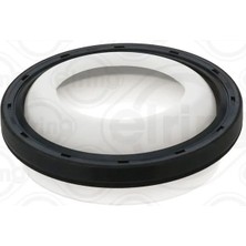 Elring 004450 On Krank Kecesi 0514C8 11117568264 3639588