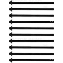 Victor Reinz 143232201 Silindir Kapak Civatasi 68089266AA A6510160469 A6510160569