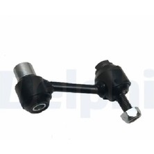 Delphi TC2685 Viraj Rotu Arka 562615DA0A 562615DA1A A1763200089