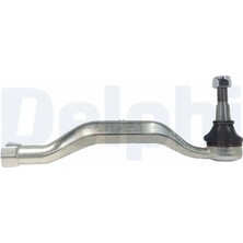 Delphi TA2483 Rot Basi Sag 485200002R