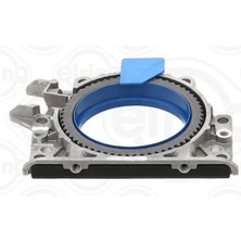 Elring 741700 Arka Krank Kecesi 076103171B