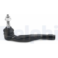 Delphi TA3332 Rot Basi Sol 23449522