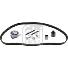 Febi 100790 Triger Seti 04L109119A 04L109119AS2 04L109119C