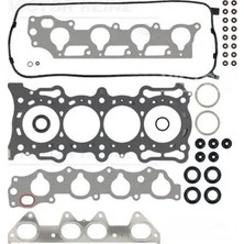 Victor Reinz 025372003 Motor Takim Conta (Ust) 06110PADG00