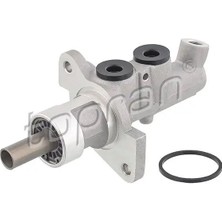 Topran 401390001 Ana Merkez A0054308301