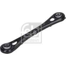 Febi 280581 Arka Alt Denge Kolu 8E0501529F 8E0501529G 8E0501529K