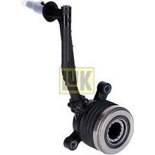 LuK 510028410 Debriyaj Hidrolik Bilya 305702737R 3062000Q1H 3062000Q1P