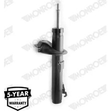 Monroe V4303A On Amortisor 1518923 1518924 1518926