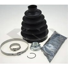 Gkn 303935 Aks Korugu Dis 7701473176