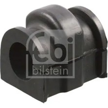 Febi 172186 Viraj Lastigi On 1781778 CN155484AA