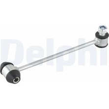 Delphi TC2119 Viraj Rotu Arka A1243200489
