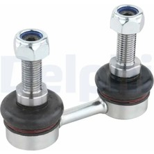 Delphi TC2070 Z Rot Arka 33551096735