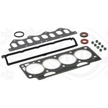Elring 524620 Motor Takim Conta (Ust) 7701467058