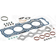 Elring 457060 Motor Takim Conta (Ust)