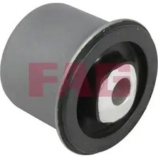 FAG 829043010 Tabla Burcu 7L0407182C 7L0407182E 95534124203