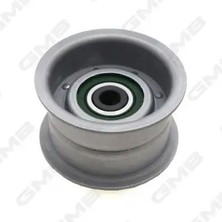 GMB GT80740 Triger Gergi Bilyasi 1307405E00