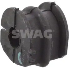Swag 82934068 Viraj Lastigi Arka 54613JD17A (2 Adet Fiyatıdır)