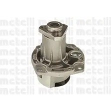 Metelli 240101 Devirdaim 21010R7400 532912 547815