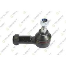 Teknorot CH101 Rot Basi 93740710