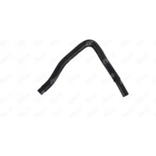 İbraş 17308 Kalorifer Hortumu