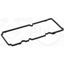 Elring 374000 Supap Kapak Contasi 04L103483