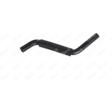 İbraş 22841 Kalorifer Hortumu 9731025162