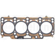 Elring 732110 Silindir Kapak Contasi 03L103383BS 03L103383CB 03L103383L