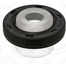 Elring 242620 Eksantrik Mili Kecesi 04E103085 04E103085AC 04E103085BE